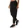 Asics Core Woven Pant - XL