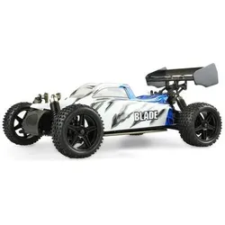 AMEWI 22317 Blade 4WD brushed, 1:10