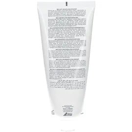 Topicrem MELA feuchtigkeitsspendende Milch gegen Pigmentflecken SPF15 200 ml