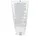 Topicrem MELA feuchtigkeitsspendende Milch gegen Pigmentflecken SPF15 200 ml