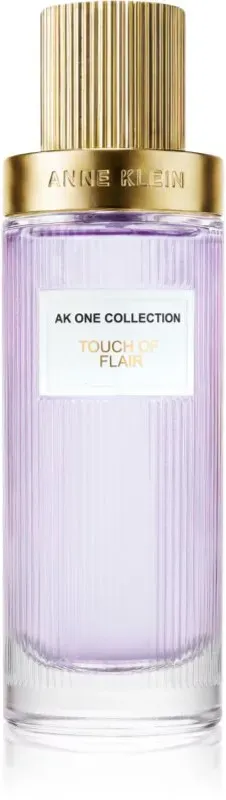 Anne Klein Touch Of Flair Eau de Parfum für Damen 30 ml