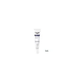 Eucerin Acute Lip Balm 10 ml