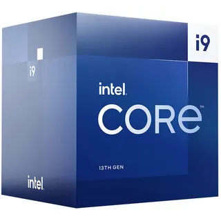 Intel Core i9-13900 Prozessor