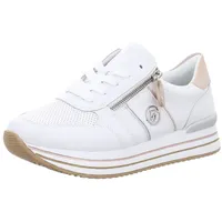 REMONTE Damen, weiß 42 EU