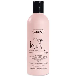Ziaja Jeju 300 ml