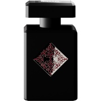 Initio Parfums Privés Mystic Experience Eau de Parfum 90 ml