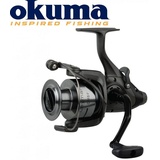 Okuma Ceymar Baitfeeder CMBF-365