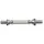 Sport-Thieme Kurzhantelstange 40 cm Gewichtheben Unisex