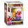 Funko Killer Klowns from Outer Space - Frank 9 cm