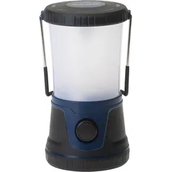 Campinglampe Talvik - LED-Lampe - 1500 Lumen -aufladbar - stufenlos dimmbar asphaltblau No Size