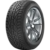 TIGAR Winter 225/40 R18 92V XL