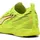Puma Ultra 6 Play IT Kinder yellow alert/puma black/glowing red 31
