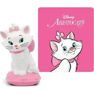 Aristocats