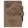 Grupo Erik Notizbuch Jurassic Park A5 Dotted