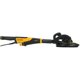 Mirka Leros-Kurzvariante 950cv 225mm 5,0 Hub inkl. Tasche