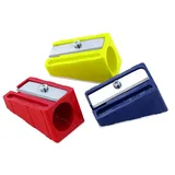 KUM 1050121 Spitzer Keilform, Riesenstifte