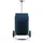 Reisenthel Shopping Trolley dark blue