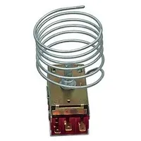 Elektrabregenz K59L2621 Thermostat