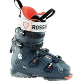 Rossignol Alltrack 90 LT GW - 26.5