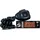 Stabo XM 3008E VOX 12/24 30119 CB-Funkgerät