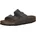 Arizona SFB Dunkelgrau