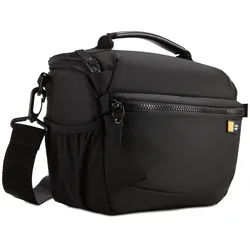 Case Logic Bryker - Schultertasche für Digitalkamera mit Objektiven