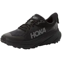 Hoka One One Hoka Damen Challenger ATR 7 GTX schwarz 40.0