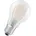 Osram LED-Lampe LED Comfort standard frosted 806lm 5 8W/927 60W dimmable E27