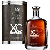 Château Montifaud XO Silver Cognac