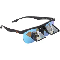 YY Vertical Solar Up Kletterbrille - One Size