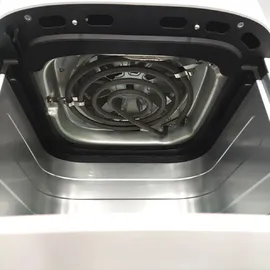 Xiaomi Air Fryer Essential 6L Weiß