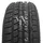 Roadstone Eurovis Alpine WH1 215/60 R16 99H