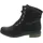 Rieker 71218 asphaltschwarz 36