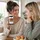 Vitalleben Myrrhe + Kamille + Kaffeekohle Kapseln 180 St.