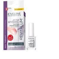 Eveline Cosmetics EVELINE REVITALUM HÄRTENDE NAGELKUR 12ML