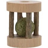 Trixie Matatabi Spielzeug, 4x5 cm