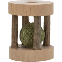 Trixie Matatabi Spielzeug, 4x5 cm