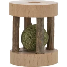 Trixie Matatabi Spielzeug, 4x5 cm