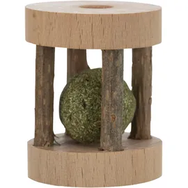 Trixie Matatabi Spielzeug, 4x5 cm