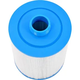 Darlly SC809 Filter Ersatzfilter Lamellenfilter für Wellis Whirlpool