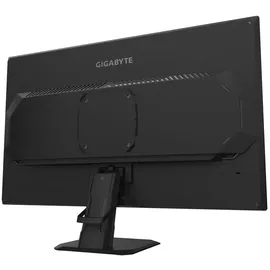 Gigabyte GS27U 27" schwarz