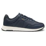 Boss Titanium_Runn_nypuN