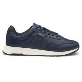 Boss Titanium_Runn_nypuN