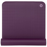 bodhi Naturkautschuk Yogamatte EcoPro XL, violett 200 CM