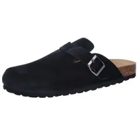 CMP Navarro Slippers nero (U901) 39