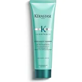 Kérastase Resistance Extentioniste Thermiqu Hitzeschutz Gelcreme 150 ml
