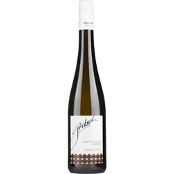 Grüner Veltliner Federspiel Kalmuck Weingut Gritsch 2024