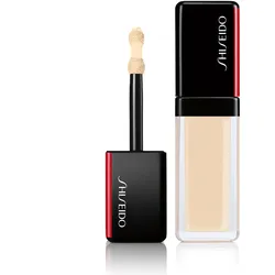 SHISEIDO SYNCHRO SKIN Self-Refreshing Concealer