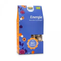 Govinda - Energie-Kugeln