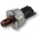HOFFER Sensor Kraftstoffdruck